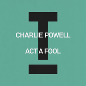 Act A Fool