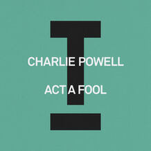 Act A Fool