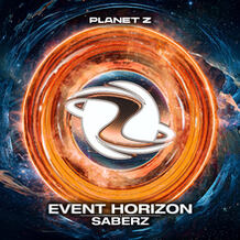 Event Horizon