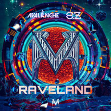 Raveland