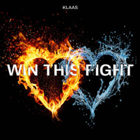 Win This Fight