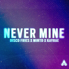 Never Mine