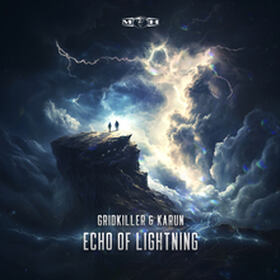 Echo Of Lightning