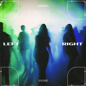 Left Right