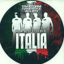 Hardcore Italia