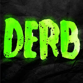 Derb