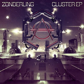 Cluster EP