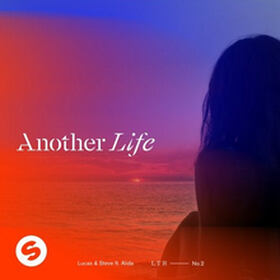 Another Life