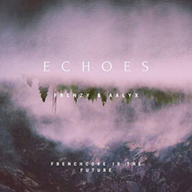 Echoes