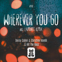 Wherever You Go