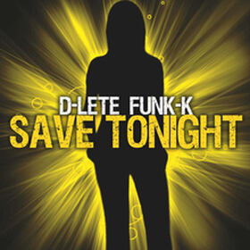 Save Tonight