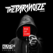 Rise of Core