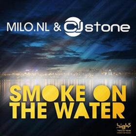 Smoke On The Water