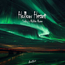 Hollow Heart