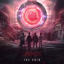 The Void