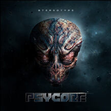 Psycore