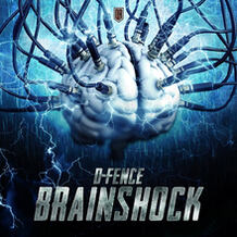 Brainshock