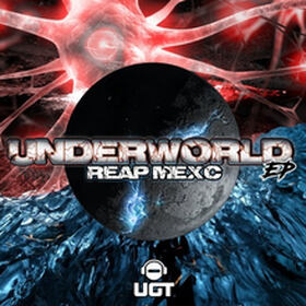 Underworld EP