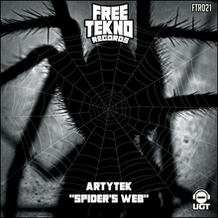 Spider's Web