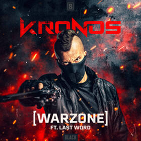 Warzone