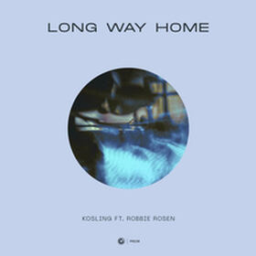 Long Way Home