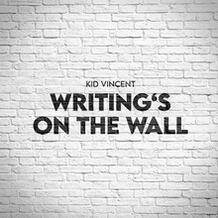 Writing's On The Wall