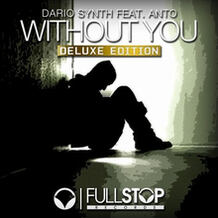 Without You (Deluxe Edition)