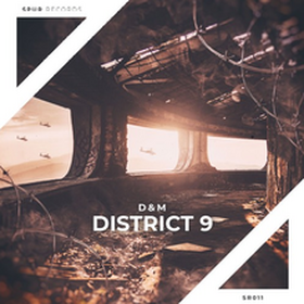 District 9