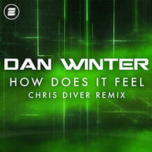 How Does It Feel (Chris Diver Remix)