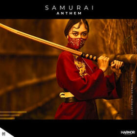 Samurai