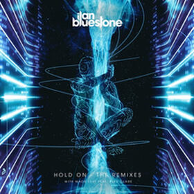 Hold On (The Remixes)