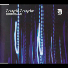 Gouryella