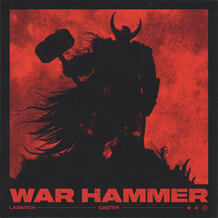 WAR HAMMER