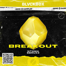 Breakout