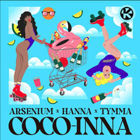 Coco-Inna