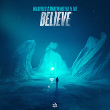 Believe