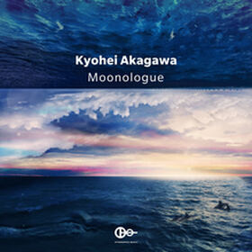 Moonologue