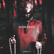 Slow Death