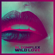 Wild Love