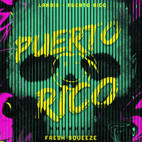 Puerto Rico