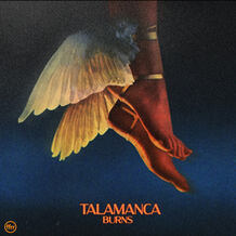 Talamanca