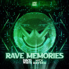 Rave Memories (Nick Havsen Edit)