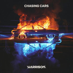 Chaising Cars