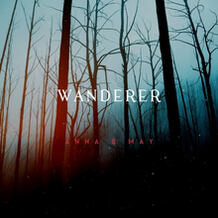 Wanderer