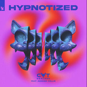 Hypnotized