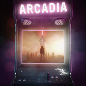 Arcadia