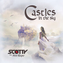 Castles In The Sky