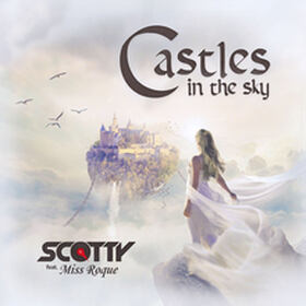 Castles In The Sky