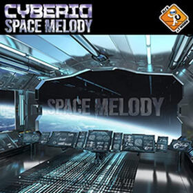 Space Melody