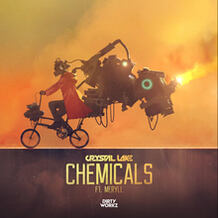 Chemicals